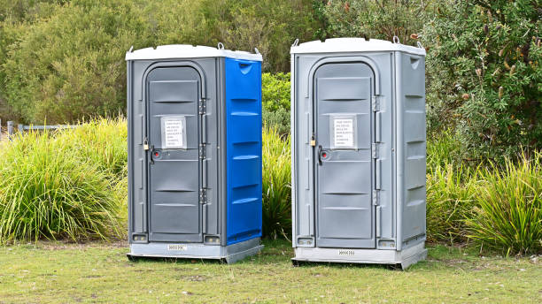 Best ADA-Compliant Portable Toilet Rental  in Shrub Oak, NY