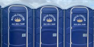 Shrub Oak, NY Portable Potty Rental Company